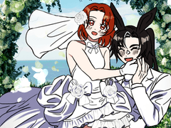 하루타이 로그 백업2