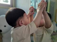 MZ세대 워킹맘이 '죄책감'을 덜어낸 방법