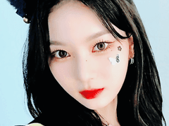 체리 에이드 PSD