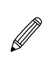 <마이저널스> 10월