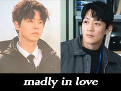 madly in love #3._세진호개