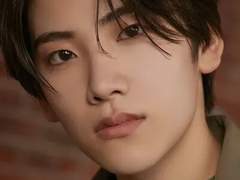 앤팀(&team) 유마 사주 풀이