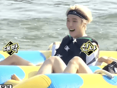 팬 맞으세요? 작가인데요. 08