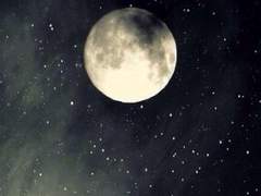 [신야근/ 은한누나] 새벽의 비바람, 그리운 나의 소년을 그리며 上