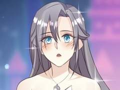 이 결혼에 의미 부여를 하지 마세요 22화