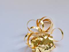 정쿱: 깜짝축하