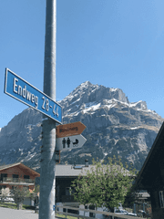 과외선생 성장기