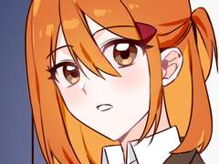 「도둑은 공략대상이 아닌데요」 2화