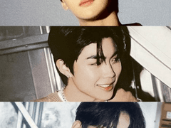 눈을 뜬 이 곳에서 나는 악녀가 되어있었다. 9