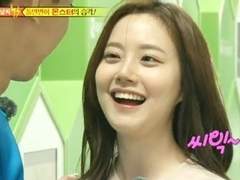 남자를 지배하는 여성의 특징