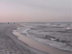 누군가 나를 사랑한다고 말할 때