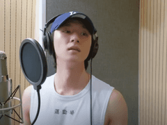 [몬스타엑스] 신인개발팀 한팀장 18.