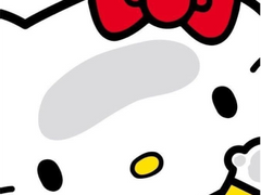 상체비만 스타일링 끝판왕