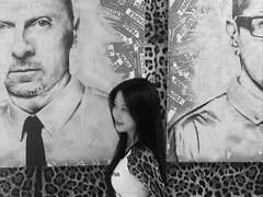 대화의 단계 (5화. 진실)