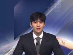 하이드, 가면을 벗고 11