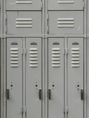 짝사랑을 잘하기 위한 5가지 법칙