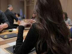 20대초반에 내가 알았으면 하는것-연애/학업/커리어