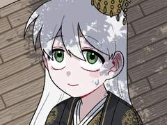 연녹국 이야기 03