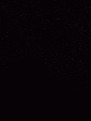 우리 꼭 사귀어야만 하나요? 이후