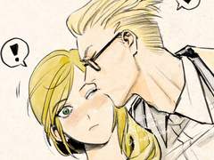 [그림] 에밀리엘 외 (7~9월)