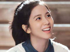 인생 잘 풀리게 만드는 치트키 30선