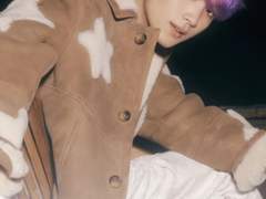 [S2] 크레이브 러브 II