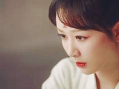 [장상사] 연지채 22