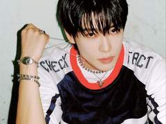 집 앞에 버려진 ㄱ. 아니 고양인가