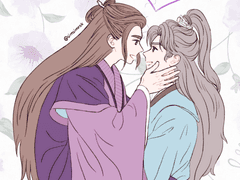 [山] Happy Birthday&Thank you 일러스트 모음(イラストまとめ)