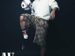 [황희찬] 문자 친구 2