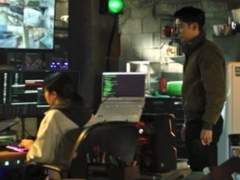 Rainbow (프롤로그)