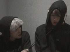 10월에도 우리... 연성합시다.