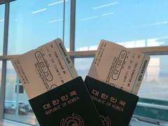 모든사람에게 여행이 정답이 아닌 이유