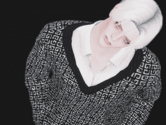 Sim4 에메트셀크 심 배포