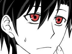 다리의 등불 22화