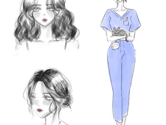 [profile]/prologue.웃어, 더없이 행복한 미소로.