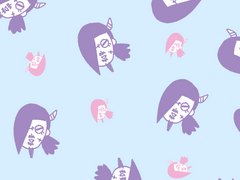 힙합신선 근황일기