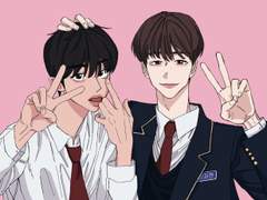 7272. 11 (본편 - 完)