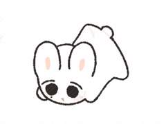 SVT 정한 생일기념 키링 도안 공유