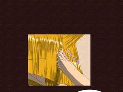 우리 아파트에 무슨 일이 있었던 걸까