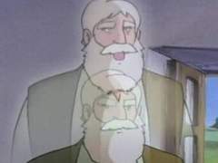 효쪽아.. .미완이다