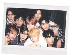 집단적 독백 TALK 2