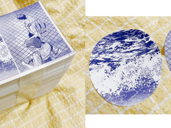 23.10.08 태웅대만 배포전