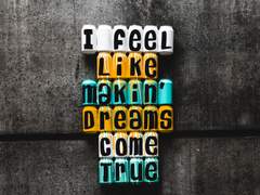 부를 쌓는 방법에 대해서