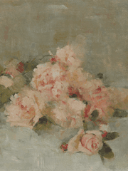 튜베로즈 오리지널