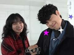 우리, 다시 만날 수 있을까? 03