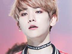 그리핀도르에서 살아남기! 20