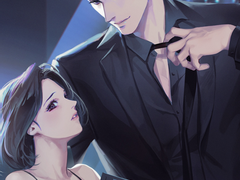 내가 쓴 공포 소설에서 살아남는 법 시놉시스