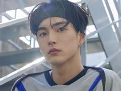 라이즈 승한 사주(이상형/ 연애관/ 이성운 등)