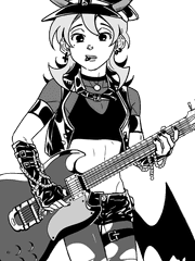 [BL][창작][장편]ART of LIFE